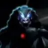 ODSX7's Avatar